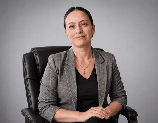 Лапина Елена:
главный бухгалтер